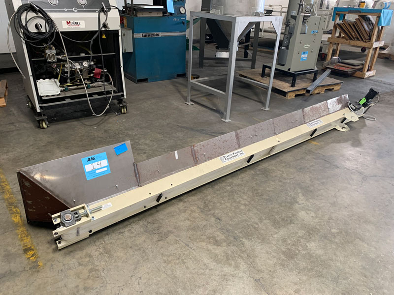 https://www.aaronequipment.com/images/AuctionImages/162022-08-22 17-01-31.jpg